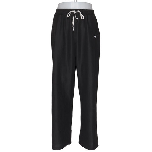 Pantalon sport taille l - sport,,