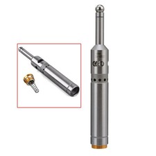 Findeur de bord électronique précis à DEL pour alignement jauge de tour CNC