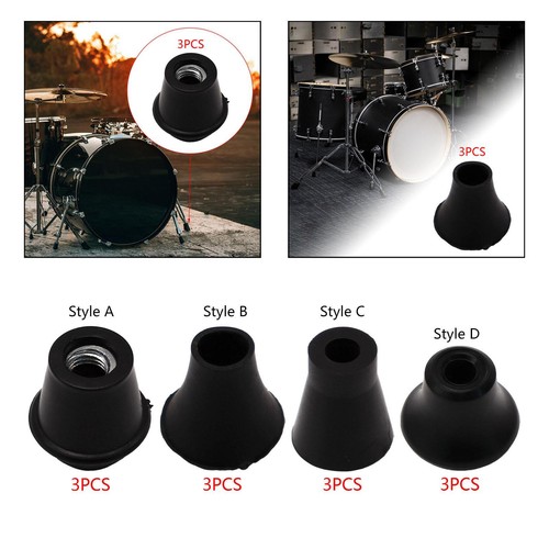 Pièces couvre pieds de - 3,