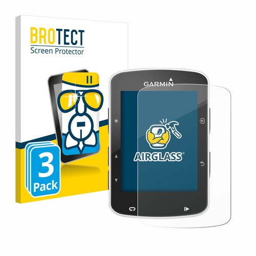Pièces protection écran - pièces, d'écran