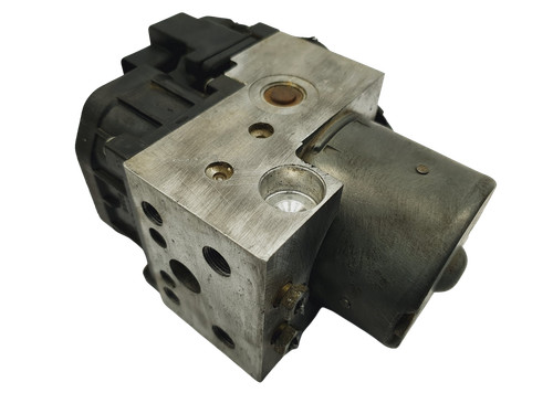 Pompe abs rover 25 - abs, mg