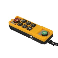 Contrôleur de levage