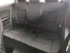Banquette arriere AUDI A3 2