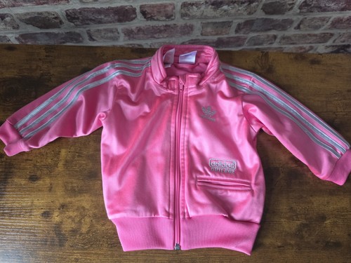 Adidas originals chile - 62, baby