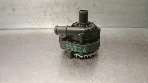 3wa965567a pompe eau - 3wa965567a, à