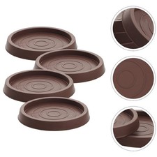  4 Pcs Patins Pour Meubles