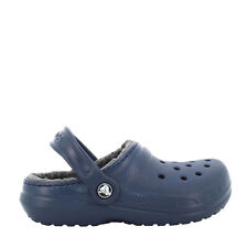 Crocs A22f sabot unisexe
