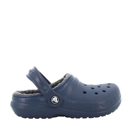 Crocs a22f sabot unisexe - a22f,