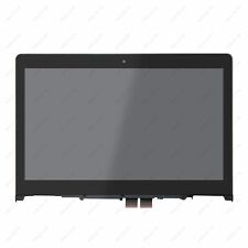 Pour Lenovo Yoga 500-14IBD FHD