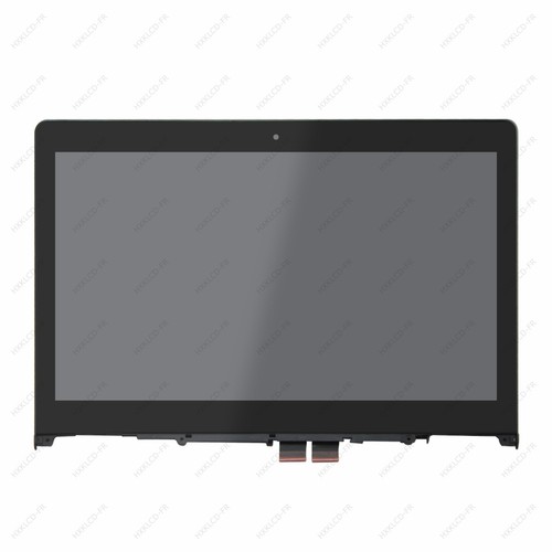 Pour lenovo yoga - lenovo, fhd