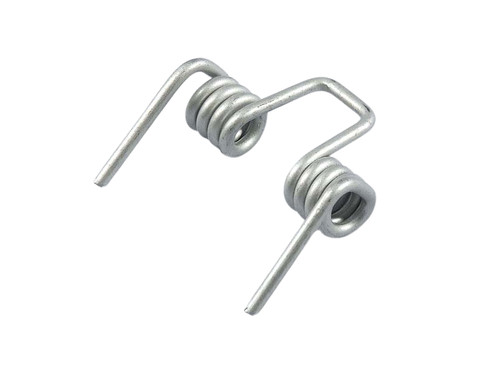 Kenwood ressorts ouverture - ressorts,