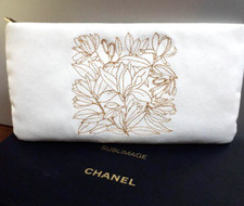 Étui cosmétique CHANEL