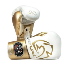 Gants De Boxe Professionnels
