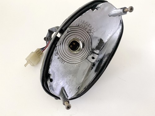 Yamaha yzf 600 4tv - yzf,