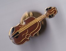 RARE PINS PIN'S .. MUSIQUE