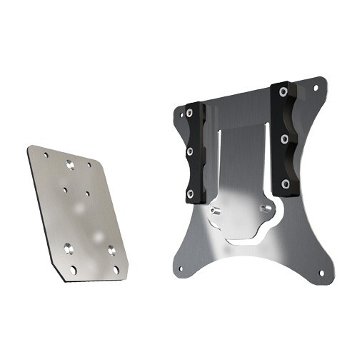 Nrteam plaque support - nrteam,