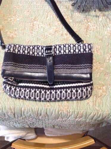 Pochette maje - pochette,