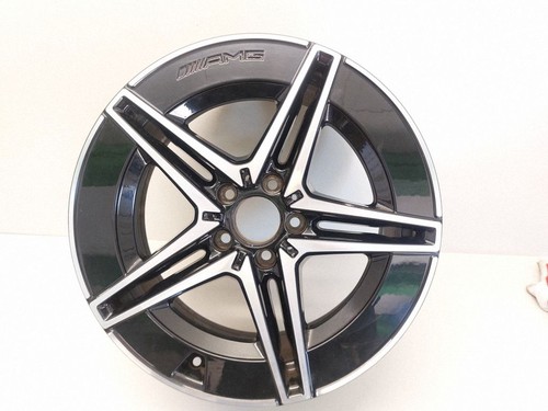 Mercedes benz w206 - mercedes-benz,