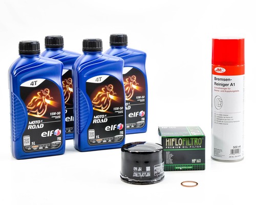 Kit entretien vidange pour bmw - pour,