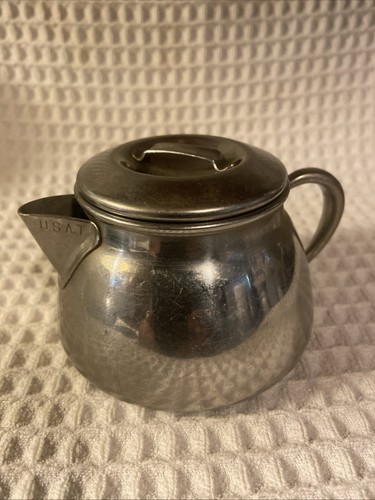 Rare find vintage polar - find,