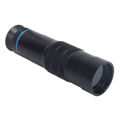 Mobile phone telescope 10x - mobile,