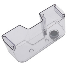 CuisinArt réservoir d'eau valve cuiseur vapeur Cookfresh Digital STM1000E