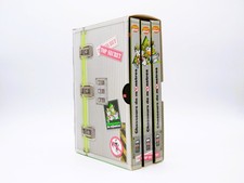 Coffret 3 tomes Mickey Parade