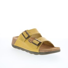 Fly London Caja non spécifié