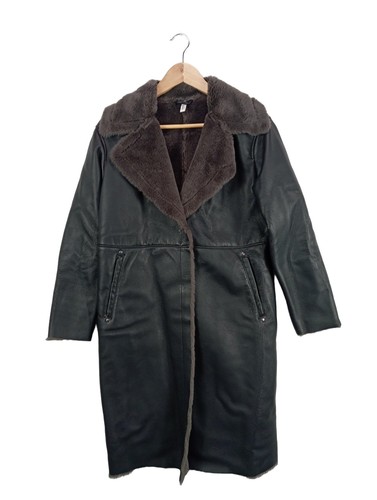 Mango casual manteau - casual,
