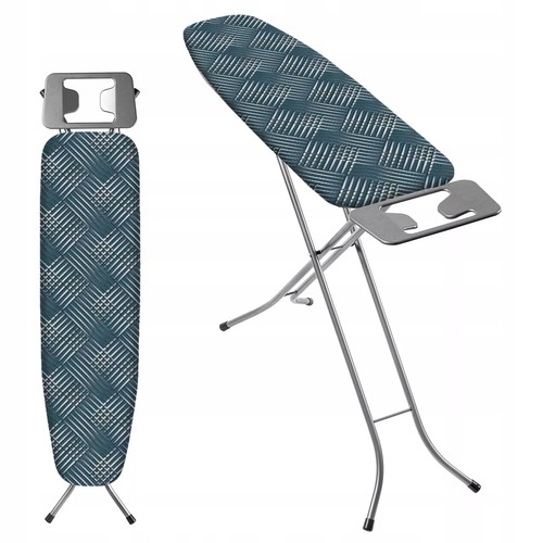 Planche repasser kadax - planche,