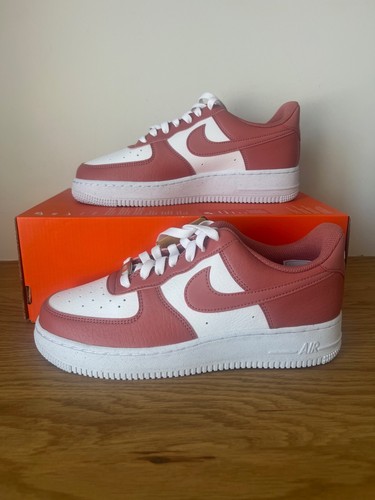 Baskets nike air - w, 1