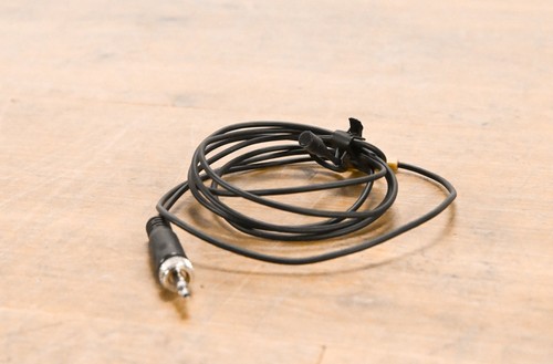 Sennheiser mke ew - mke, 2-ew