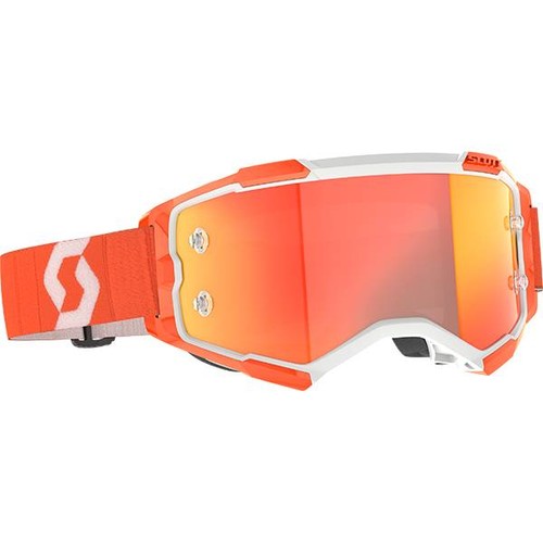 Lunettes masque motocross - masque,