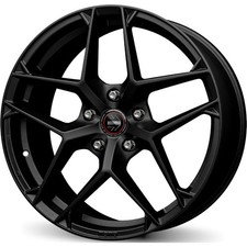 Jante alu MOMO WHEELS RF-07