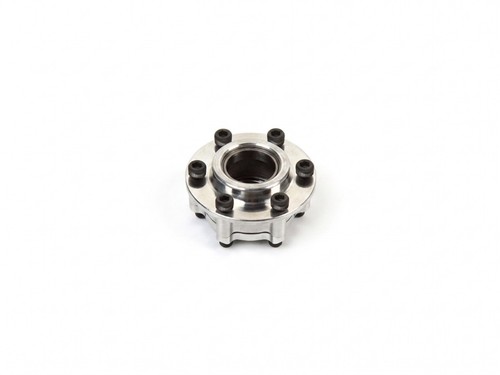Align one way - align, bearing