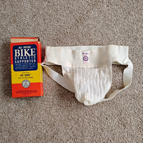 Rare vintage bike athletic - vintage, all