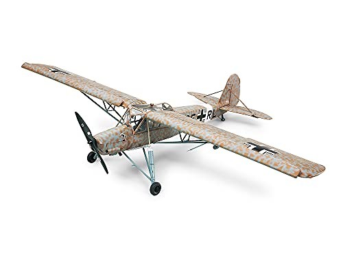 Tamiya german luftwaffe - 1/48,