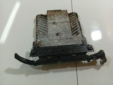 03G906018FH CALCULATEUR MOTEUR