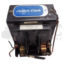 JOSLYN CLARK RDP3-11100