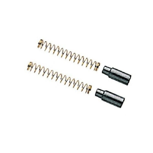 Fleischmann 6518 charbon - 6518, de