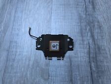 Carte / module Gps pour Parrot Anafi + Vis