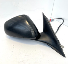 Miroir Rétroviseur Droit Alfa