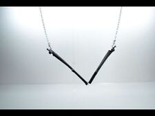 BAIE DE PARE-BRISE 96733027XT PEUGEOT 208 - 1 phase 2 (04/2015) / NE 195224