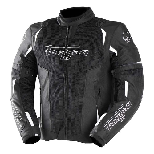 Furygan ultra spark - 3, en
