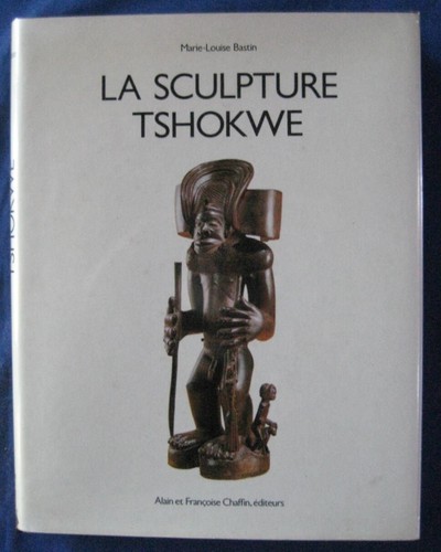 Art primitif africain - art, la