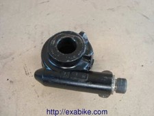 entraineur de compteur pour