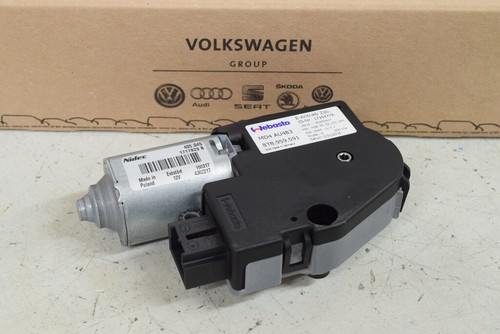Audi 15 moteur de - a4, 12-15