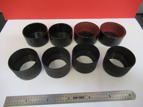 Leitz wetzlar lot oculaire - leitz,