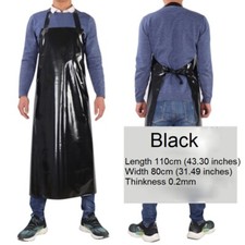 Vinyle PVC Tablier