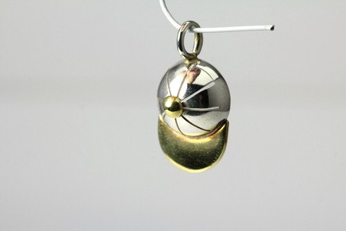 925 sterling silver brass - 925, &